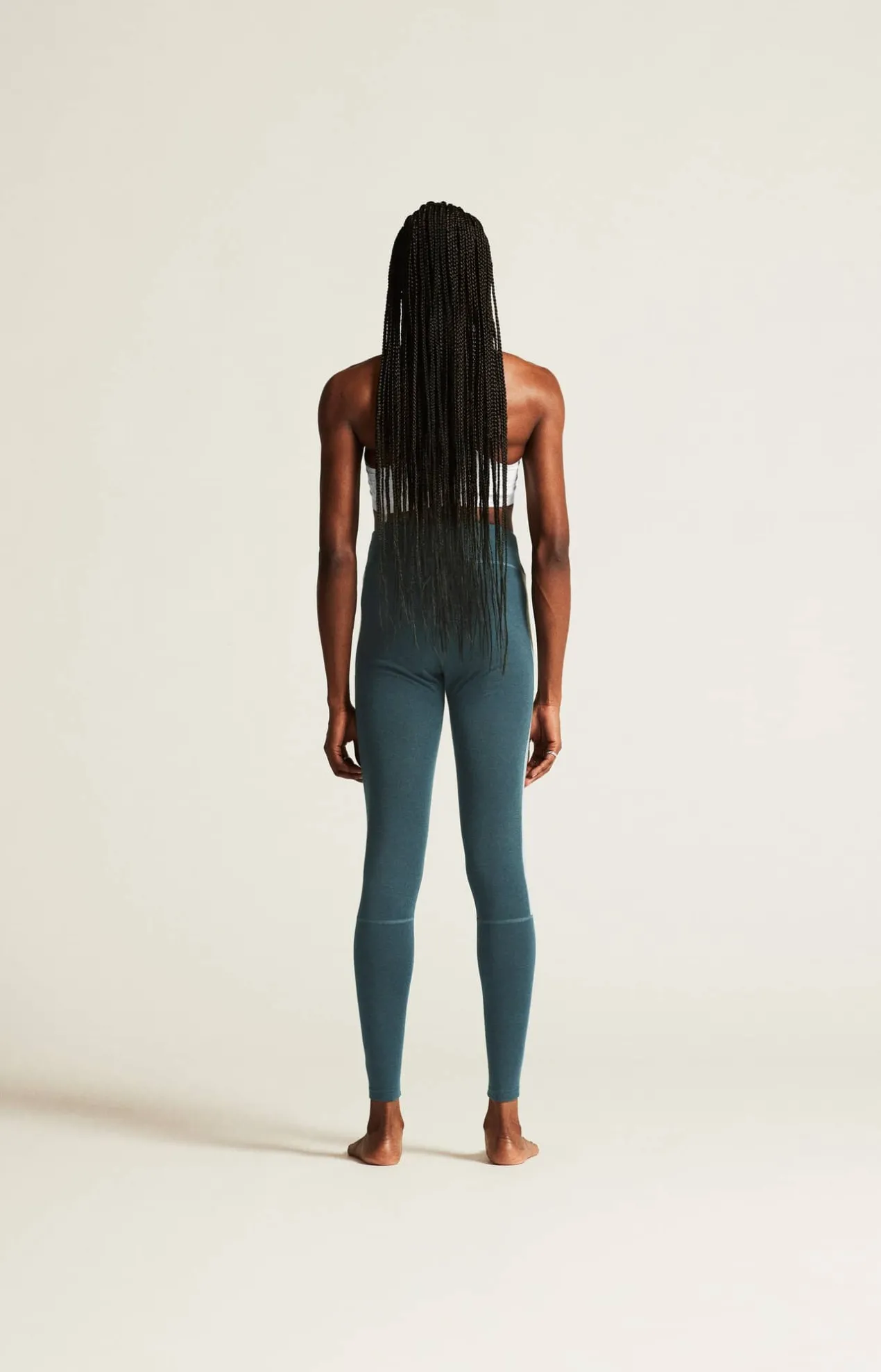 ADV Wool Merino Pant W*Craft Sportswear Sale