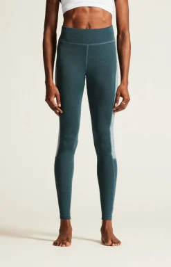 ADV Wool Merino Pant W*Craft Sportswear Sale