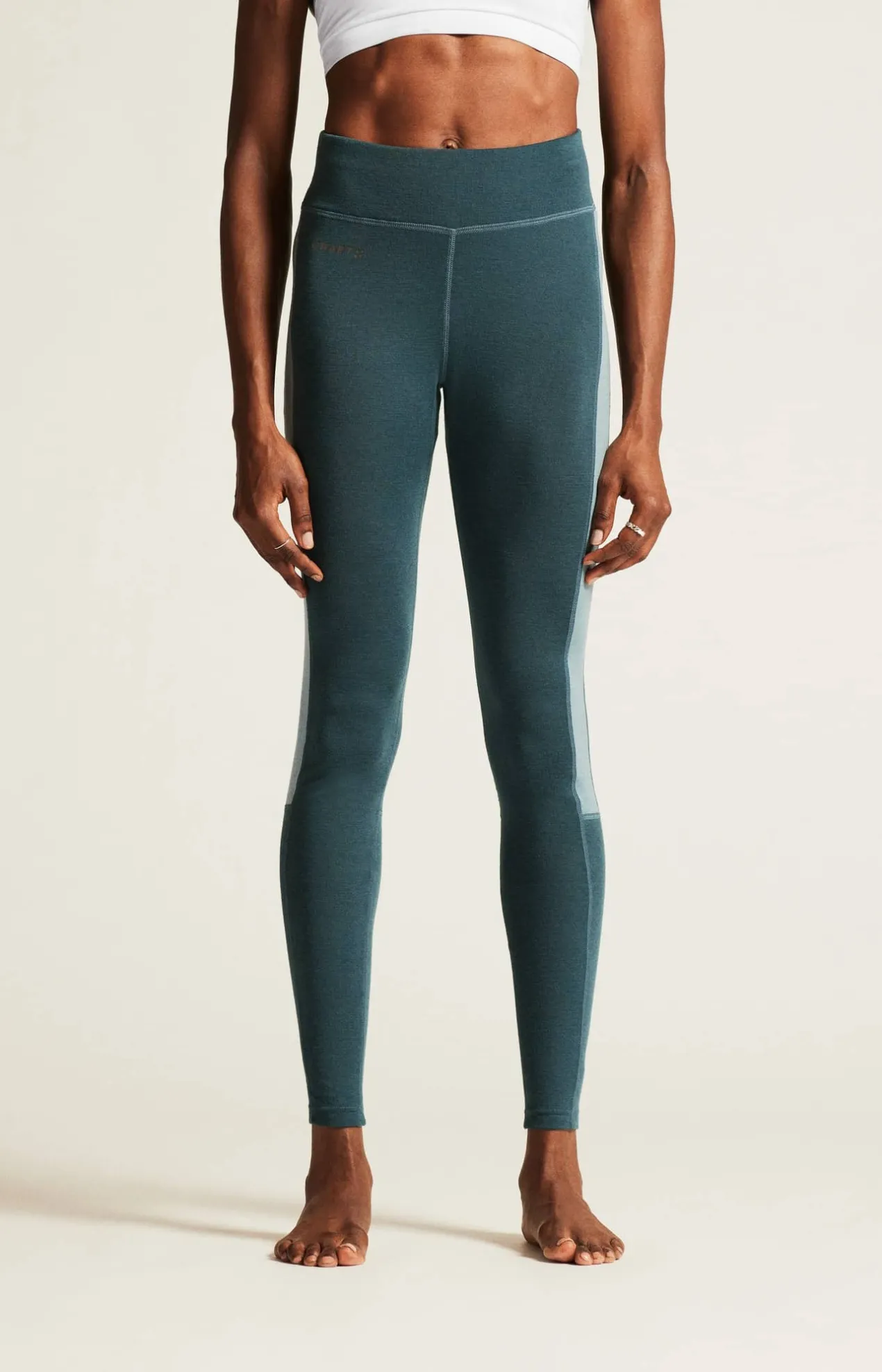 ADV Wool Merino Pant W*Craft Sportswear Sale
