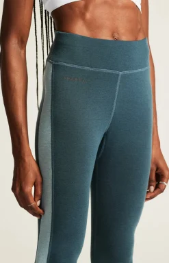 ADV Wool Merino Pant W*Craft Sportswear Sale