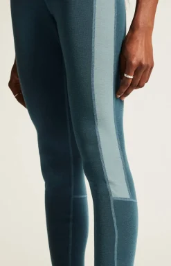 ADV Wool Merino Pant W*Craft Sportswear Sale