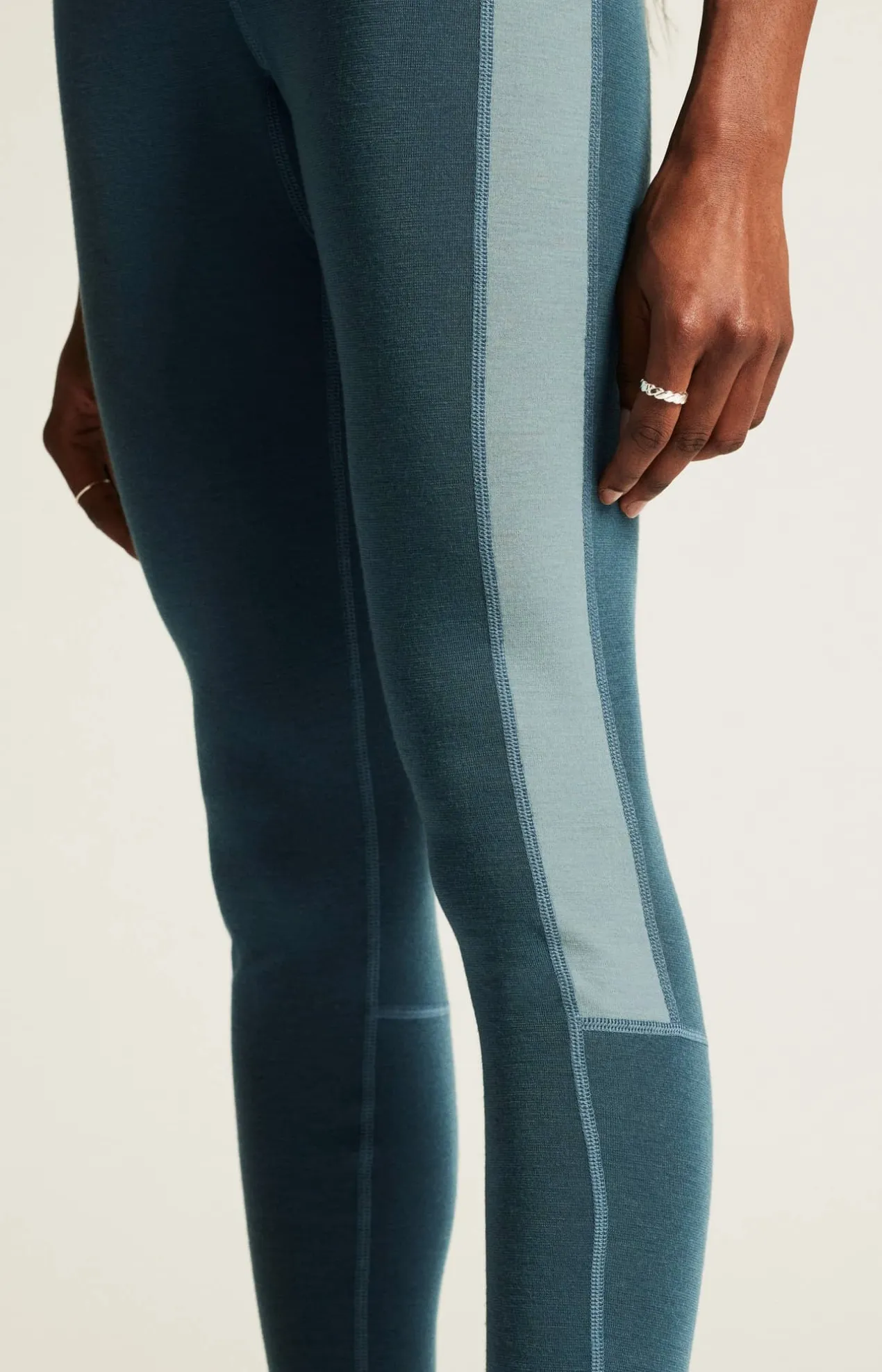ADV Wool Merino Pant W*Craft Sportswear Sale