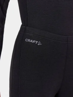 ADV Wool Merino Pant W*Craft Sportswear Clearance