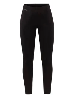 ADV Wool Merino Pant W*Craft Sportswear Clearance