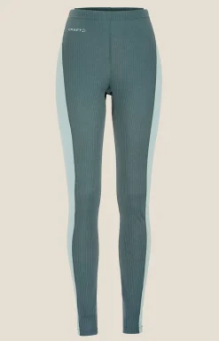 ADV Wool Merino RN LS W*Craft Sportswear Best