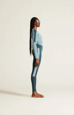 ADV Wool Merino RN LS W*Craft Sportswear Best