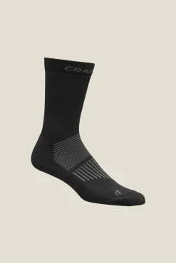 ADV Wool Nordic Ski Sock*Craft Sportswear