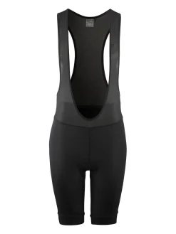 Balance Bib Shorts M*Craft Sportswear Outlet