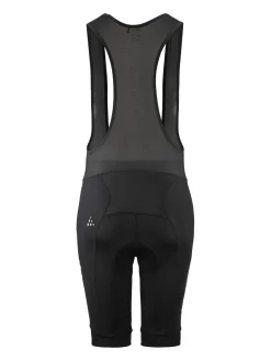 Balance Bib Shorts M*Craft Sportswear Outlet