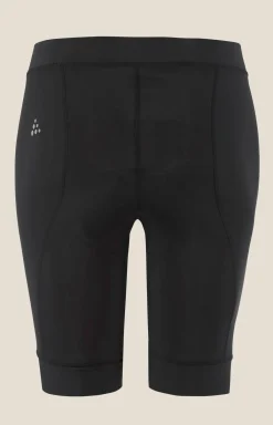 Balance Shorts M*Craft Sportswear Discount