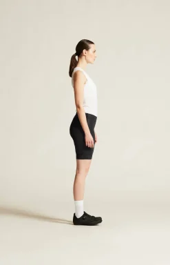 Balance Shorts W*Craft Sportswear