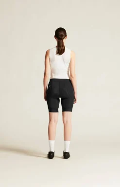 Balance Shorts W*Craft Sportswear