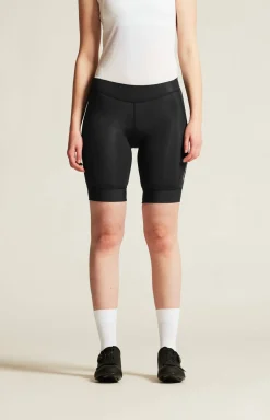 Balance Shorts W*Craft Sportswear