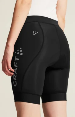 Balance Shorts W*Craft Sportswear
