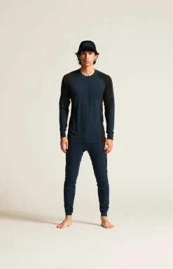 Baselayer Set M*Craft Sportswear Best
