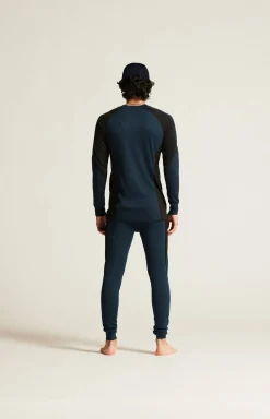 Baselayer Set M*Craft Sportswear Best