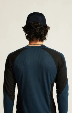 Baselayer Set M*Craft Sportswear Best
