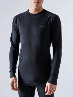 Baselayer Set M*Craft Sportswear Clearance