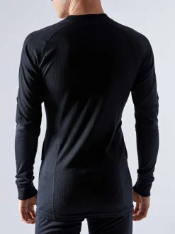 Baselayer Set M*Craft Sportswear Clearance
