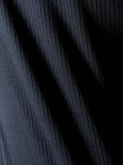 Baselayer Set M*Craft Sportswear Clearance