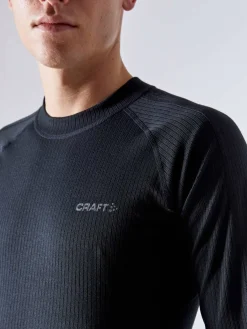 Baselayer Set M*Craft Sportswear Clearance