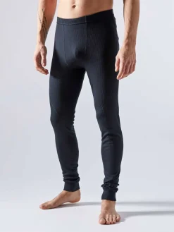 Baselayer Set M*Craft Sportswear Clearance