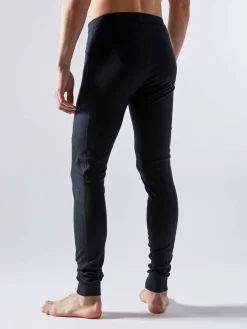 Baselayer Set M*Craft Sportswear Clearance