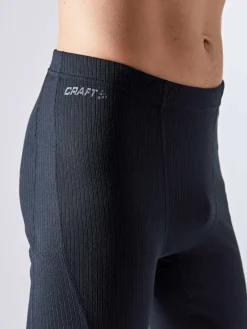 Baselayer Set M*Craft Sportswear Clearance