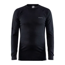 Baselayer Set M*Craft Sportswear Clearance