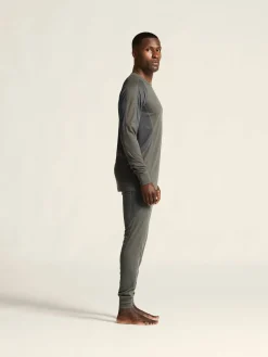 Baselayer Set M*Craft Sportswear New