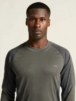 Baselayer Set M*Craft Sportswear New