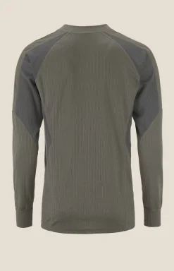 Baselayer Set M*Craft Sportswear New