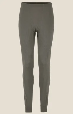 Baselayer Set M*Craft Sportswear New