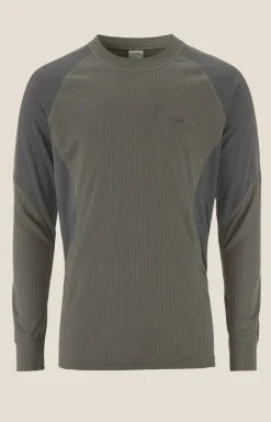 Baselayer Set M*Craft Sportswear New