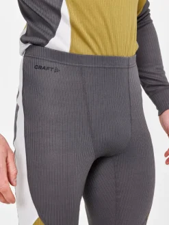Baselayer Set M*Craft Sportswear