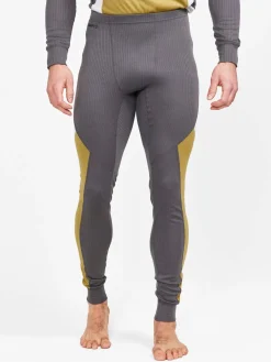 Baselayer Set M*Craft Sportswear