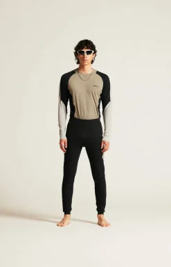 Baselayer Set M*Craft Sportswear New