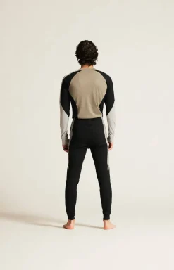 Baselayer Set M*Craft Sportswear New