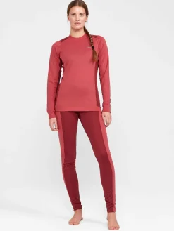 Baselayer Set W*Craft Sportswear Online