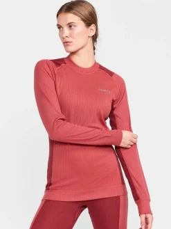 Baselayer Set W*Craft Sportswear Online