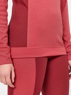 Baselayer Set W*Craft Sportswear Online