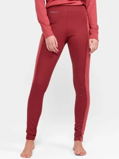 Baselayer Set W*Craft Sportswear Online