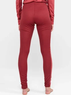 Baselayer Set W*Craft Sportswear Online
