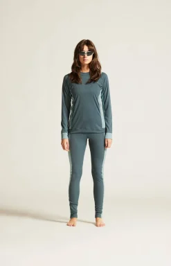 Baselayer Set W*Craft Sportswear Discount