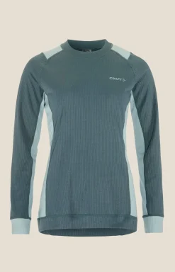 Baselayer Set W*Craft Sportswear Discount
