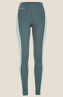 Baselayer Set W*Craft Sportswear Discount