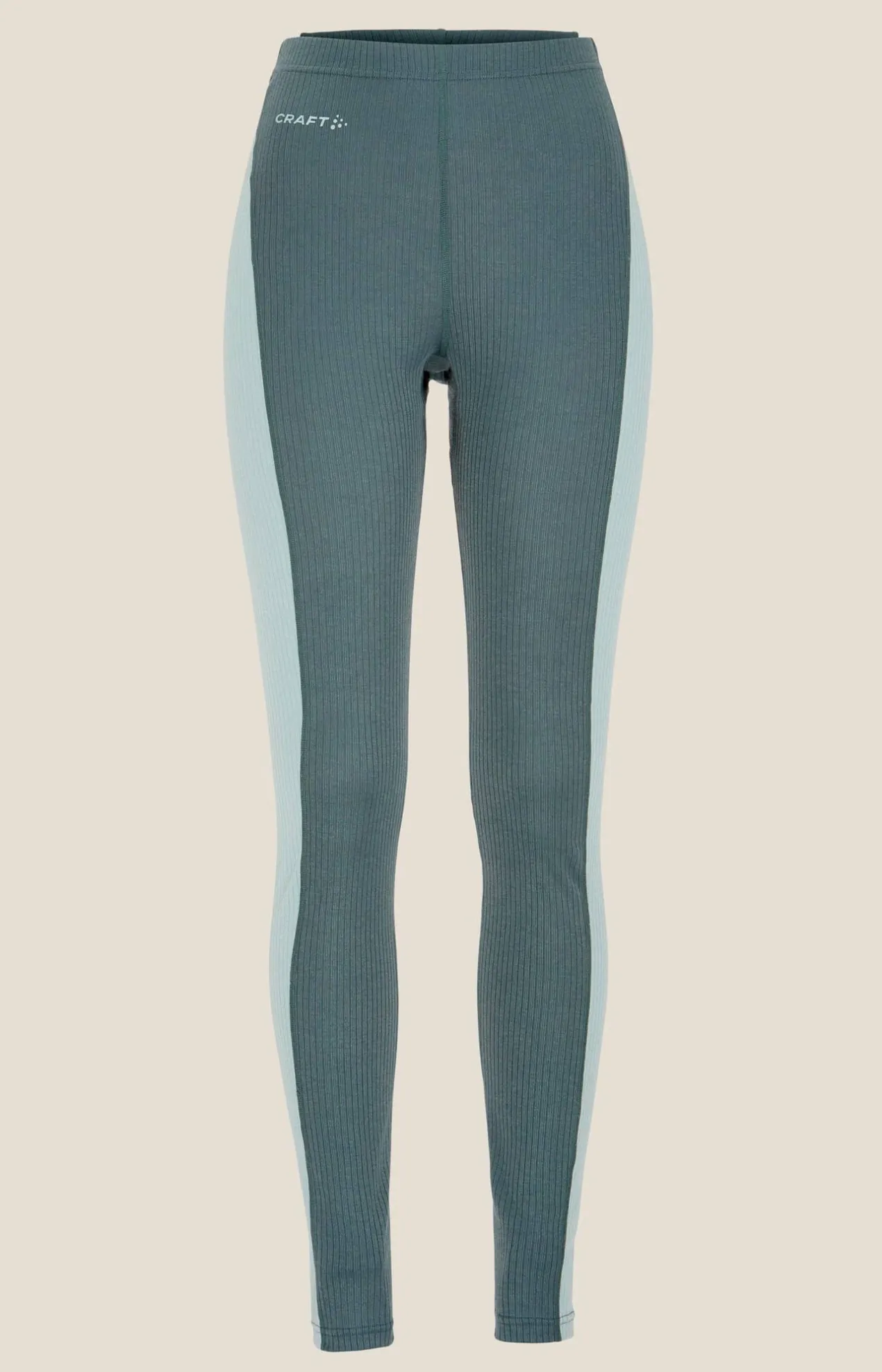 Baselayer Set W*Craft Sportswear Discount