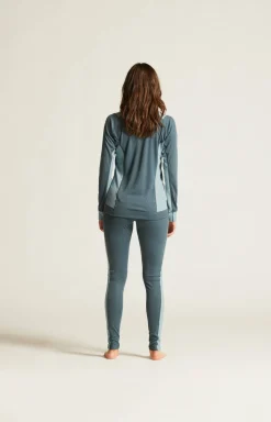 Baselayer Set W*Craft Sportswear Discount