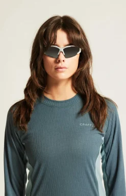 Baselayer Set W*Craft Sportswear Discount