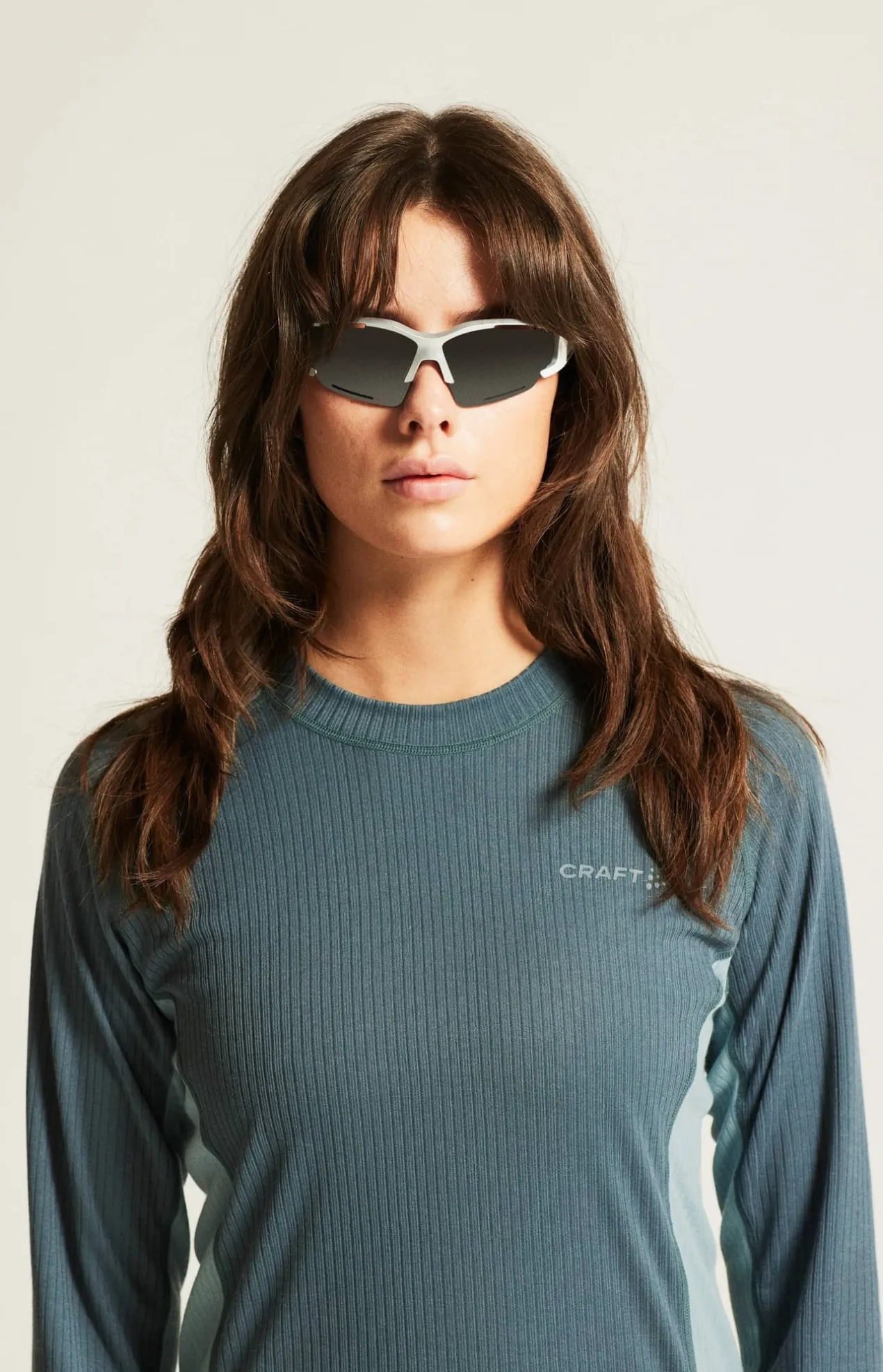 Baselayer Set W*Craft Sportswear Discount